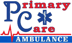 Primary Care Ambulance